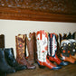Collection I