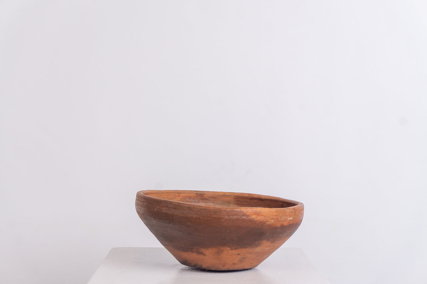 XL VINTAGE CENTERPIECE BOWL