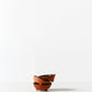 Mexican Ceramic Incense Holder - Carefully Curated Exclusive