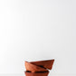 Mexican Ceramic Incense Holder - Carefully Curated Exclusive