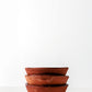 Mexican Ceramic Incense Holder - Carefully Curated Exclusive