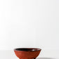 Mexican Ceramic Incense Holder - Carefully Curated Exclusive