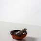 Mexican Ceramic Incense Holder - Carefully Curated Exclusive