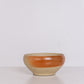Sandstone Ceramic Bowl Set
