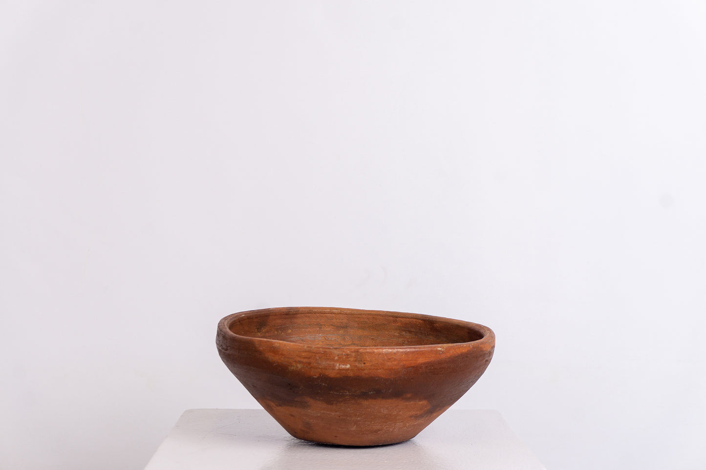 XL VINTAGE CENTERPIECE BOWL