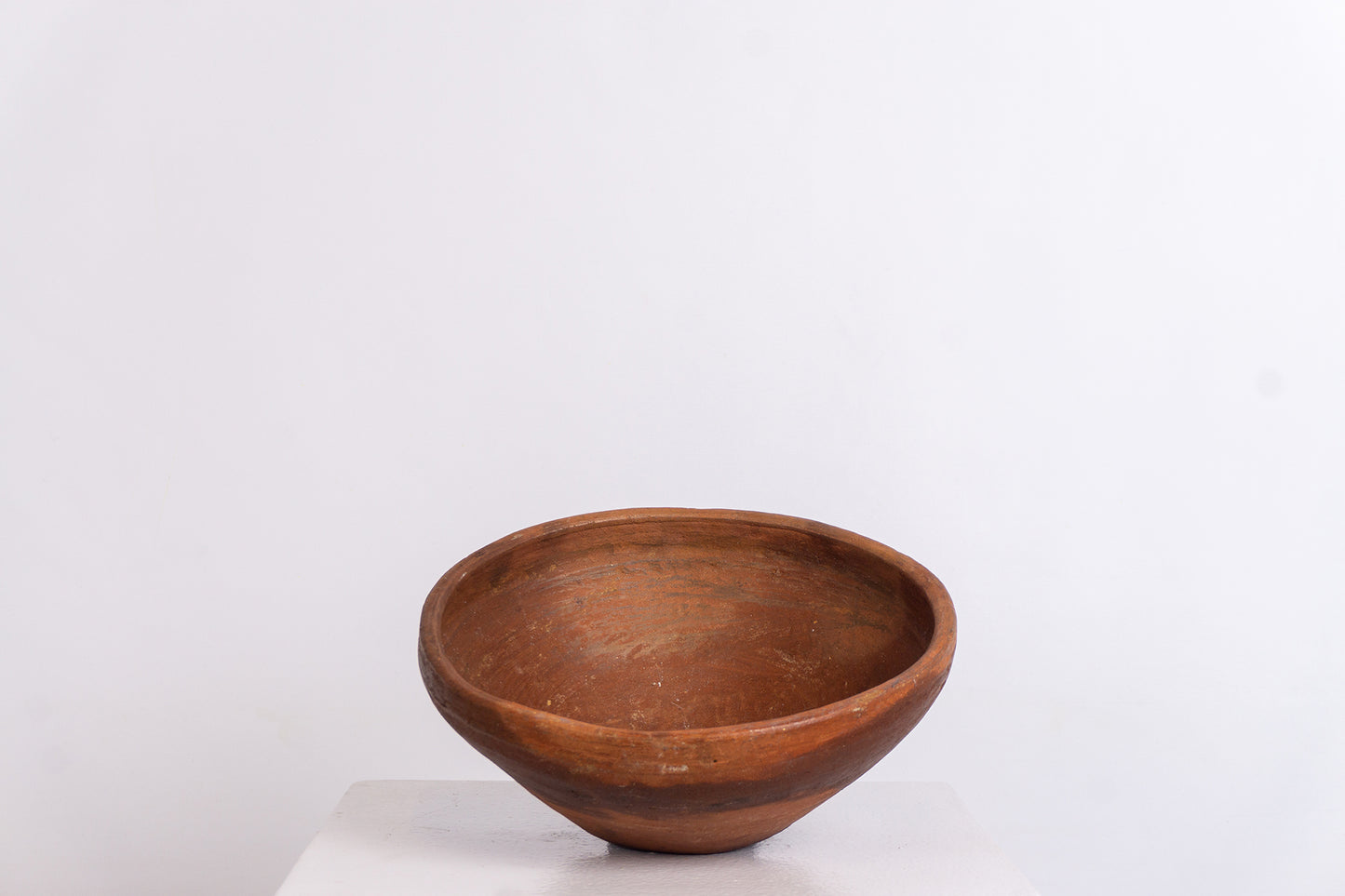XL VINTAGE CENTERPIECE BOWL