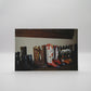 Collection I