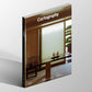 Cartography Magazine No.12