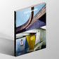 Cartography Magazine No.12