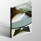 Cartography Magazine No.12