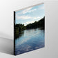 Cartography Magazine No.12