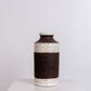 Mid Century Modern Bitossi for Rosenthal Netter Vase