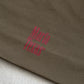 CAREFULLY CURATED TOTE BAG