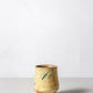 Handmade Yunomi Ceramic Cups