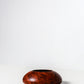Artisan Made Burl Wood Bowl