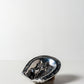 Vintage Western Horseshoe Ashtray