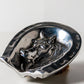 Vintage Western Horseshoe Ashtray