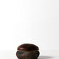 Mini Ceramic Keepsake Jar