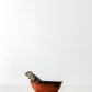 Mexican Ceramic Incense Holder - Carefully Curated Exclusive