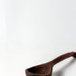 Primitive Wooden Spoon