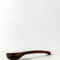 Primitive Wooden Spoon