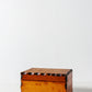 Large Western Keepsake Box
