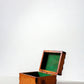 Large Western Keepsake Box