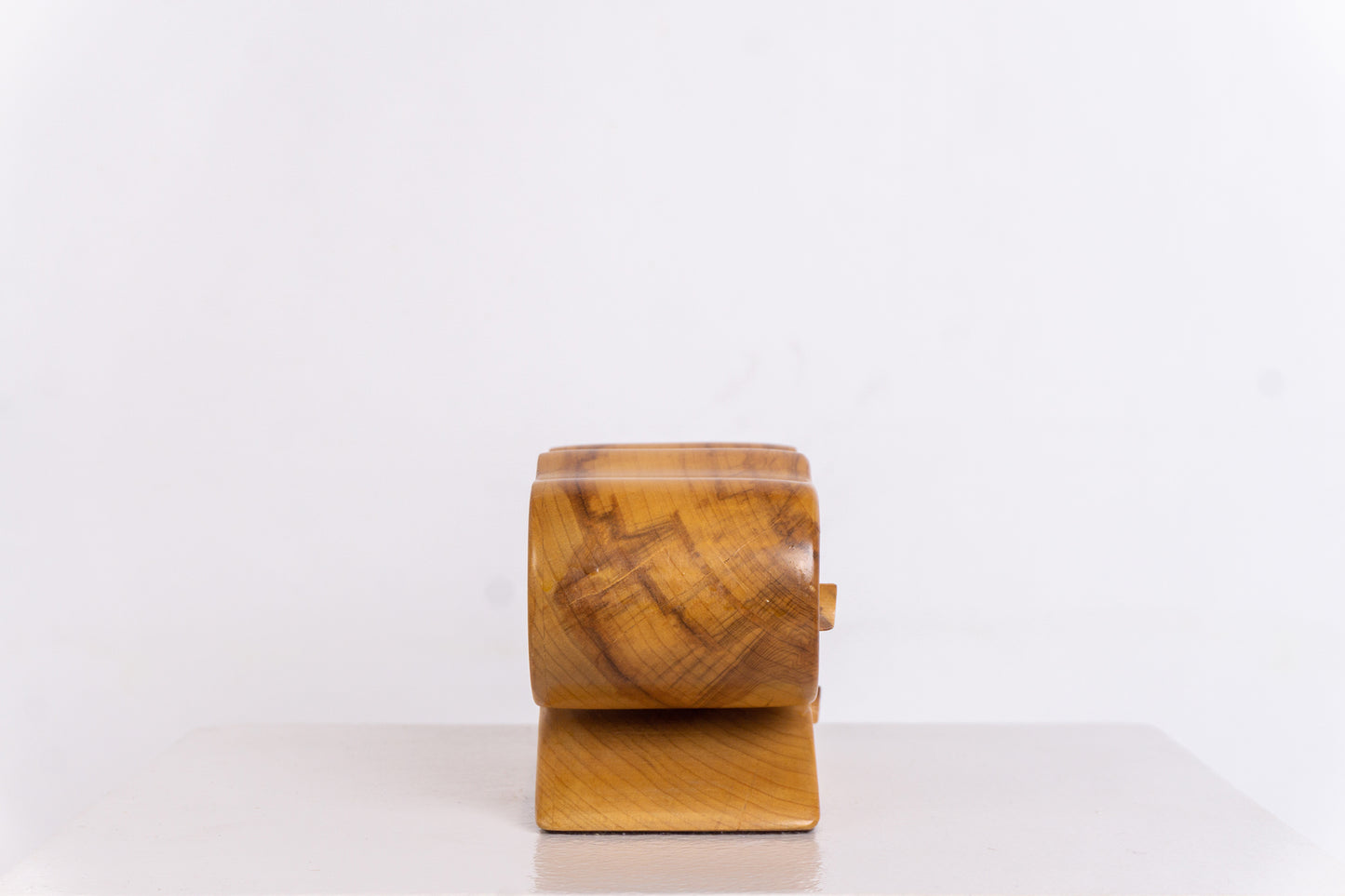 Sculptural Mini Drawer Set