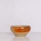 Sandstone Ceramic Bowl Set