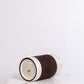 Mid Century Modern Bitossi for Rosenthal Netter Vase