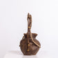 Ceramic Pinch Pot Vessel