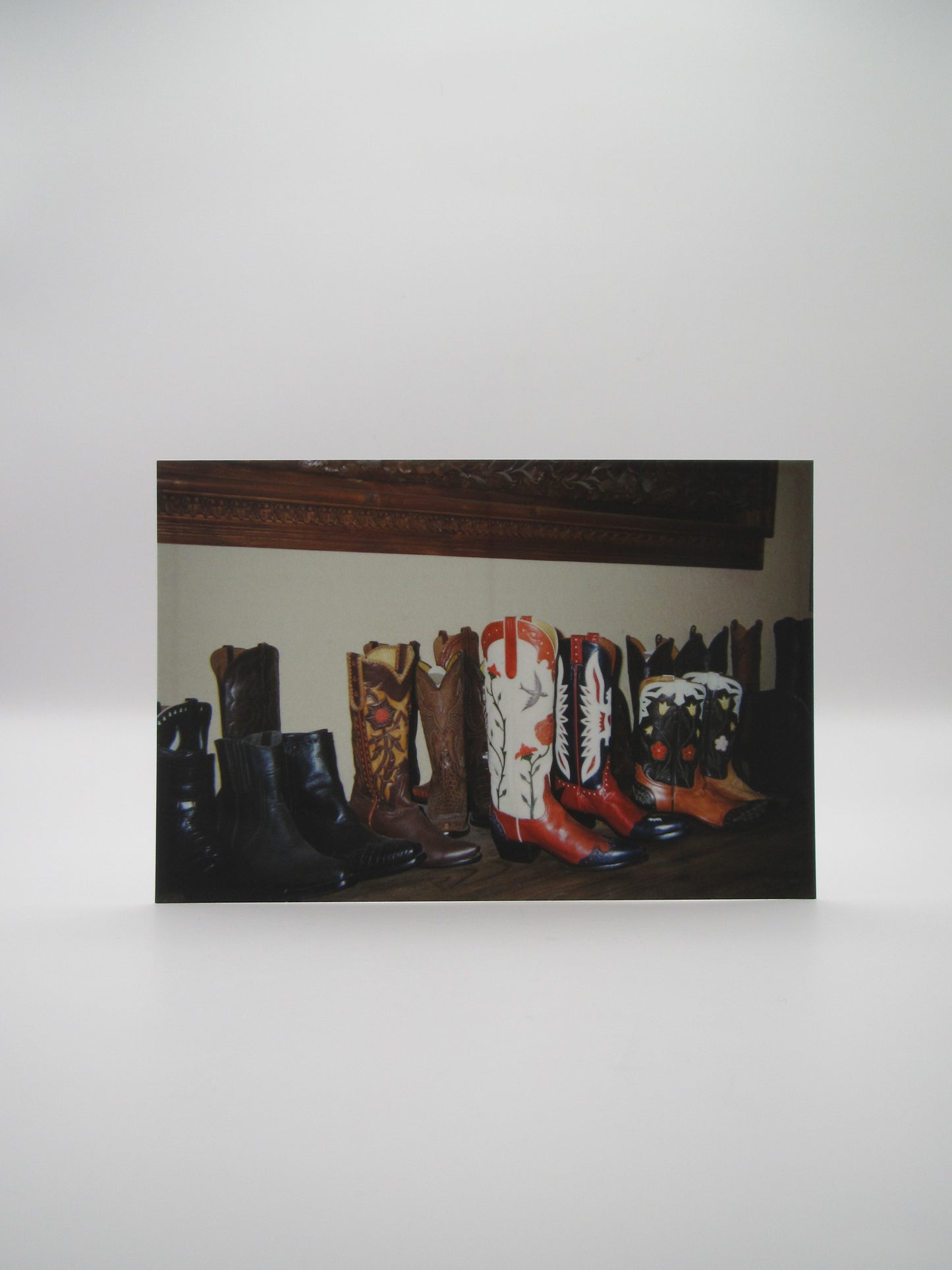 Collection I