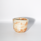 Mini Stone Cup