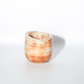 Mini Stone Cup