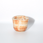 Mini Stone Cup