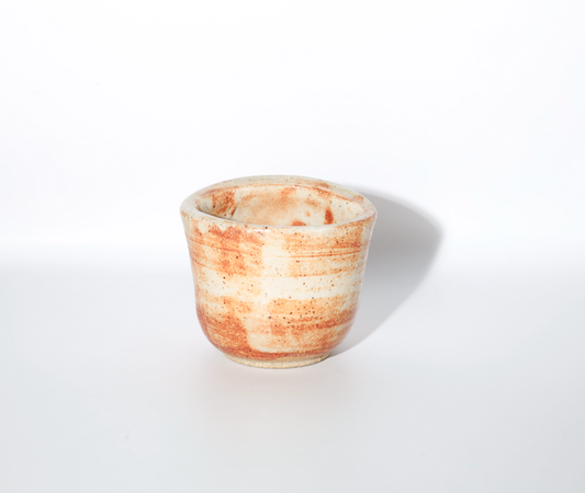 Mini Stone Cup