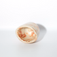 Mini Stone Cup