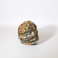 Worn Rock Copita