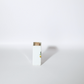 Texas Porcelain Matchbox Cover