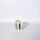 Texas Porcelain Matchbox Cover